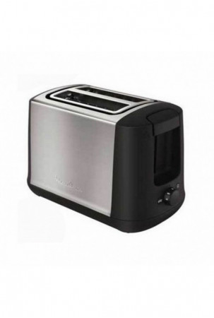 Skrudintuvas Moulinex...