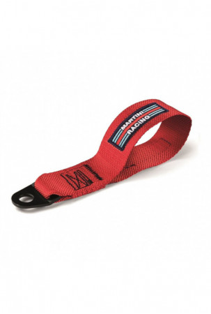 Buksyravimo juosta Sparco...