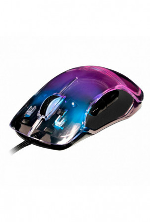 Pelė Newskill LYCAN...