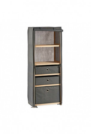 Lentyna Pilka Medžio...