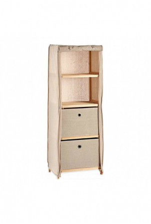 Lentyna Rusvai gelsva 28 x...