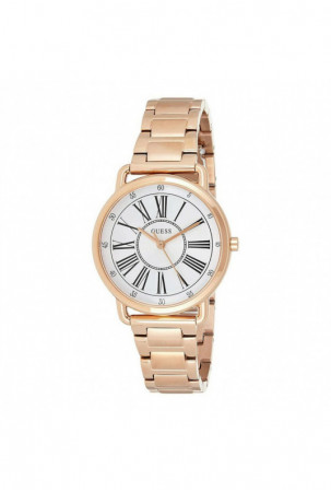 Laikrodis moterims Guess...