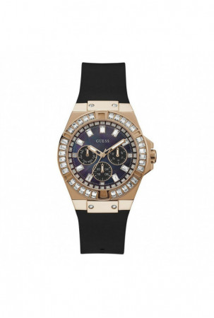 Laikrodis moterims Guess...