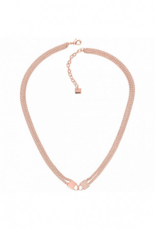 Moteriški karoliai DKNY...