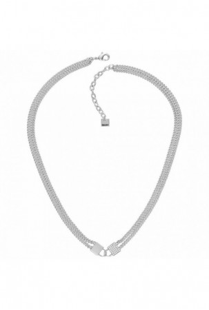 Moteriški karoliai DKNY...