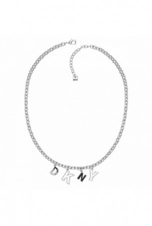 Moteriški karoliai DKNY...