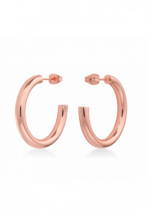 Moteriški auskarai...