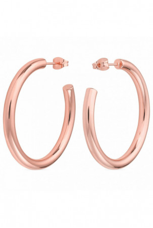 Moteriški auskarai...