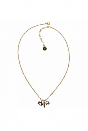 Moteriški karoliai Karl...