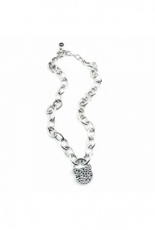 Moteriški karoliai Karl...