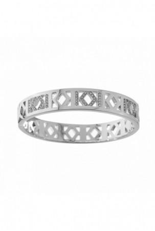 Moteriški žiedas Karl...