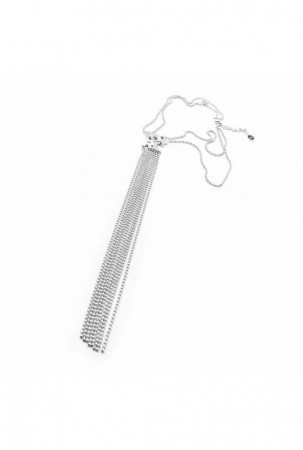 Moteriški karoliai Karl...