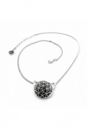 Moteriški karoliai Karl...