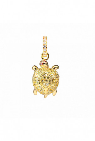 Moteriškas pakabukas...