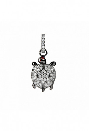 Moteriškas pakabukas...