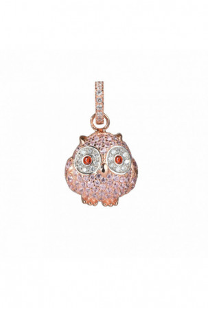 Moteriškas pakabukas...