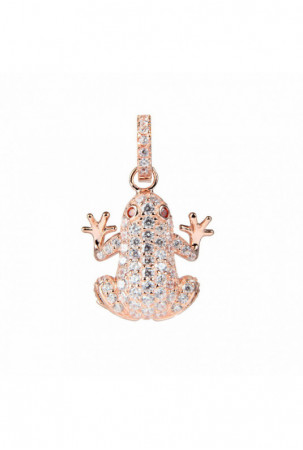 Moteriškas pakabukas...