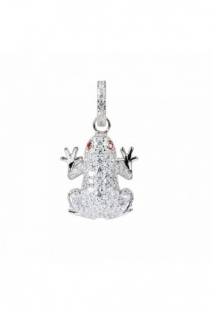 Moteriškas pakabukas...