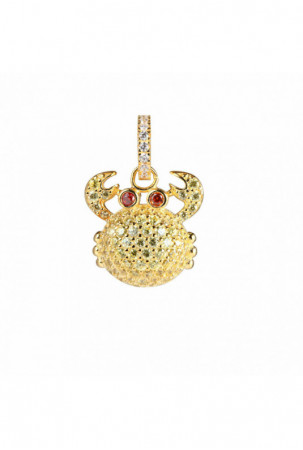 Moteriškas pakabukas...