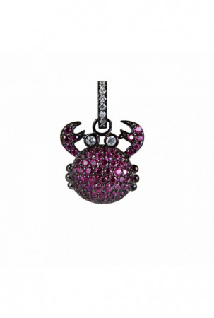 Moteriškas pakabukas...