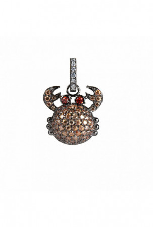 Moteriškas pakabukas...