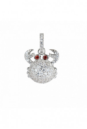 Moteriškas pakabukas...