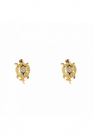 Moteriški auskarai...