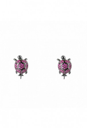 Moteriški auskarai...