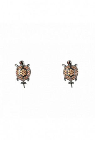 Moteriški auskarai...