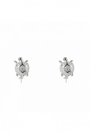 Moteriški auskarai...