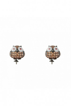 Moteriški auskarai...