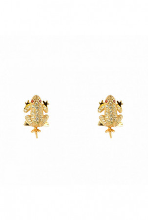 Moteriški auskarai...