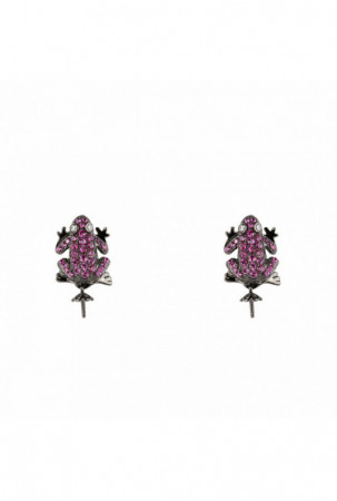 Moteriški auskarai...