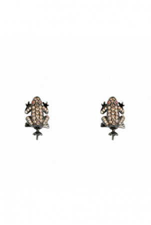 Moteriški auskarai...