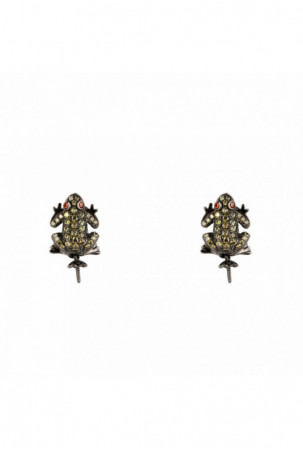 Moteriški auskarai...