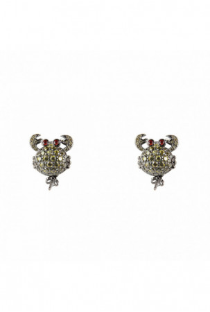 Moteriški auskarai...