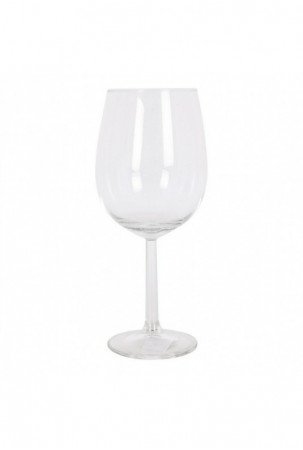 Stiklinių rinkinys Royal...