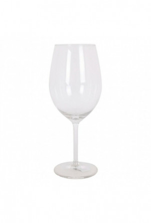 Stiklinių rinkinys Royal...