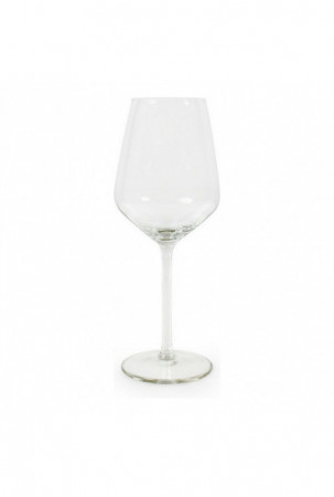 Stiklinių rinkinys Royal...