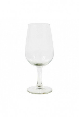 Stiklinių rinkinys Royal...