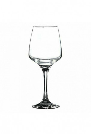 Stiklinių rinkinys LAV Lal...