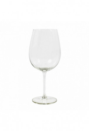 Stiklinių rinkinys Royal...