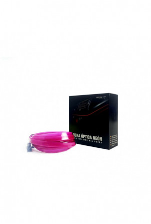 Neoninė viela OCC...