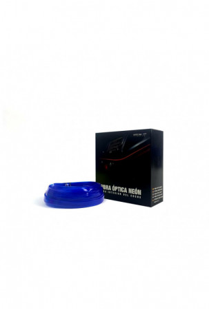 Neoninė viela OCC...