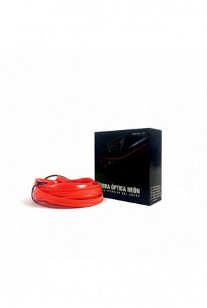 Neoninė viela OCC...