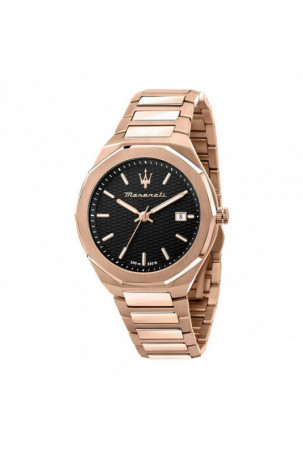 Laikrodis vyrams Maserati...