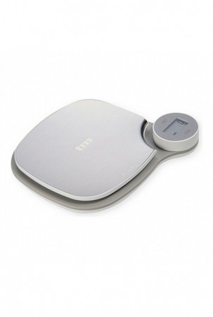 virtuvines svarstykles TM...