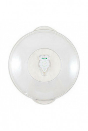 Dangteliai TM Electron...