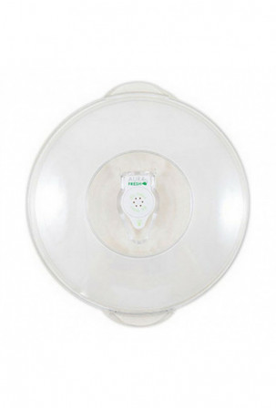 Dangteliai TM Electron...