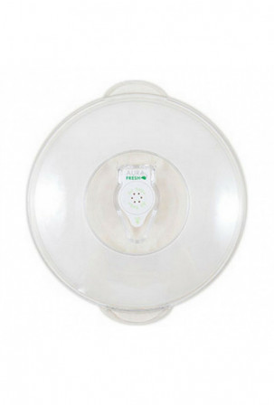 Dangteliai TM Electron...